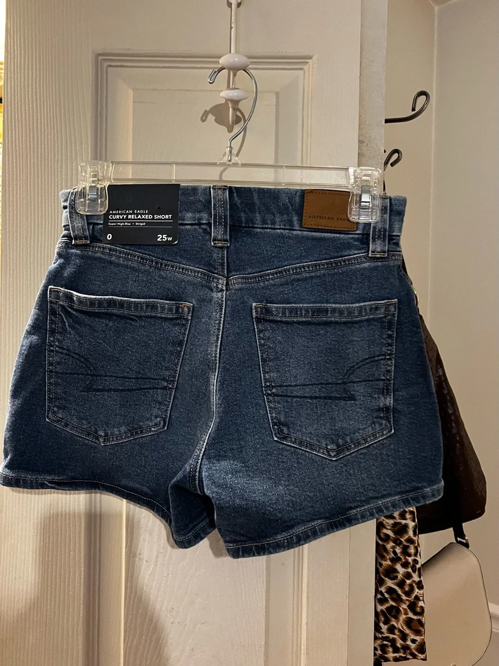 American Eagle Outfitters american eagle